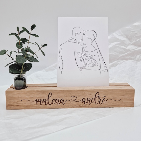 Geldgeschenk Vorlage Erste Million zur Hochzeit