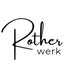 Rotherwerk store logo