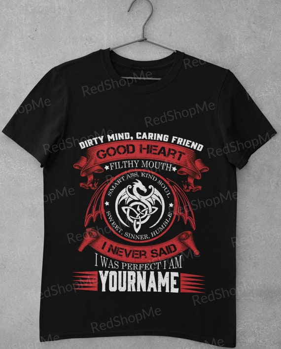 name it shirts