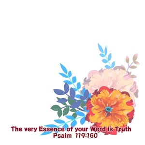 2023 Letter Writing Stationery 1