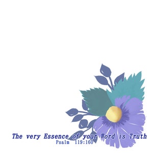 2023 Letter Writing Stationery 4