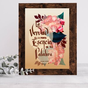 2023 Year Text #2 en Español - digital
