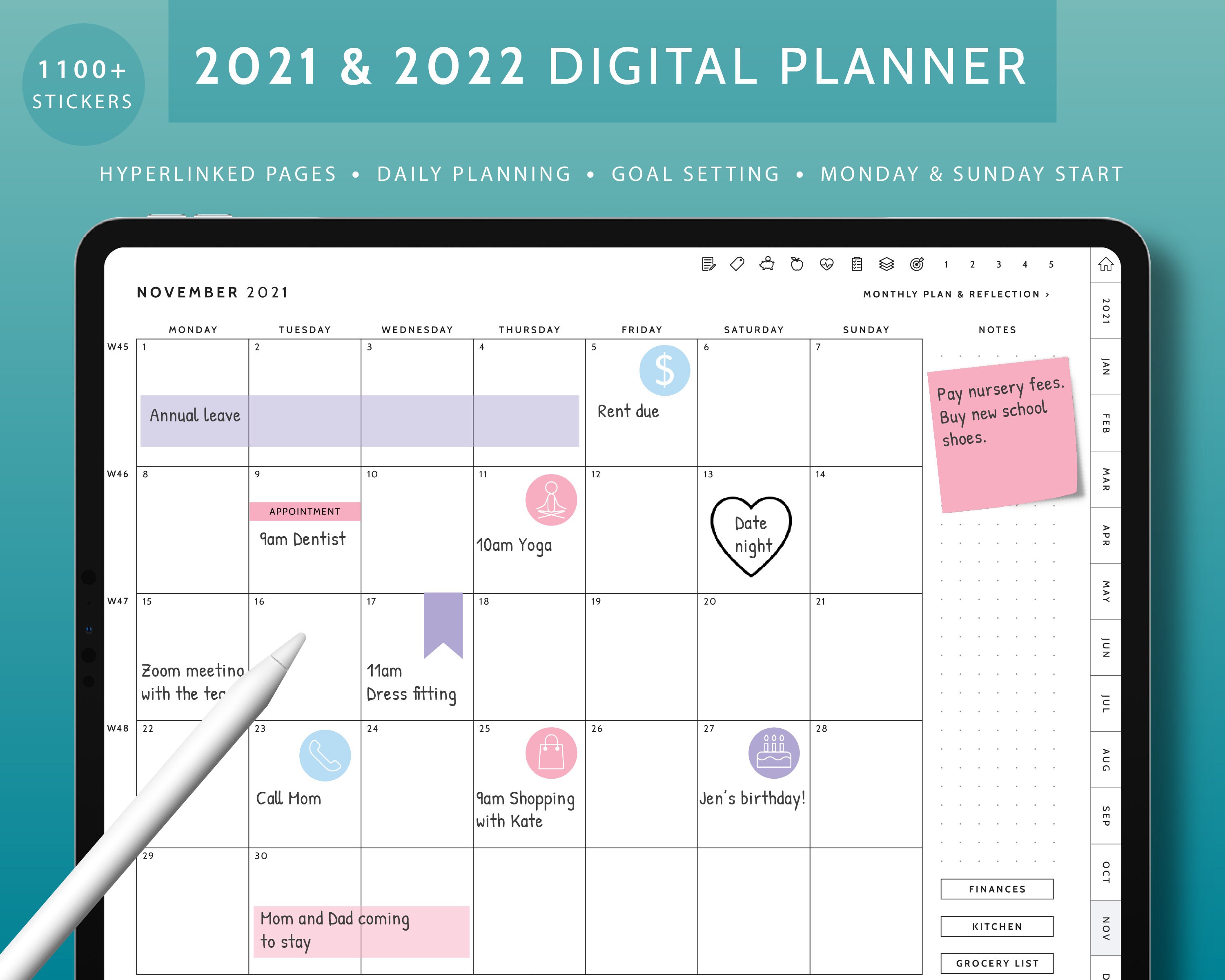 Plans 2021. Digital Planner. Шаблоны goodnotes 6. Нео планер Digital Art. Migraine Tracker Digital Planner.