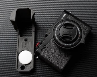 富士フイルム FinePix XP140、XP130、XP120、XP90 ネオプレン