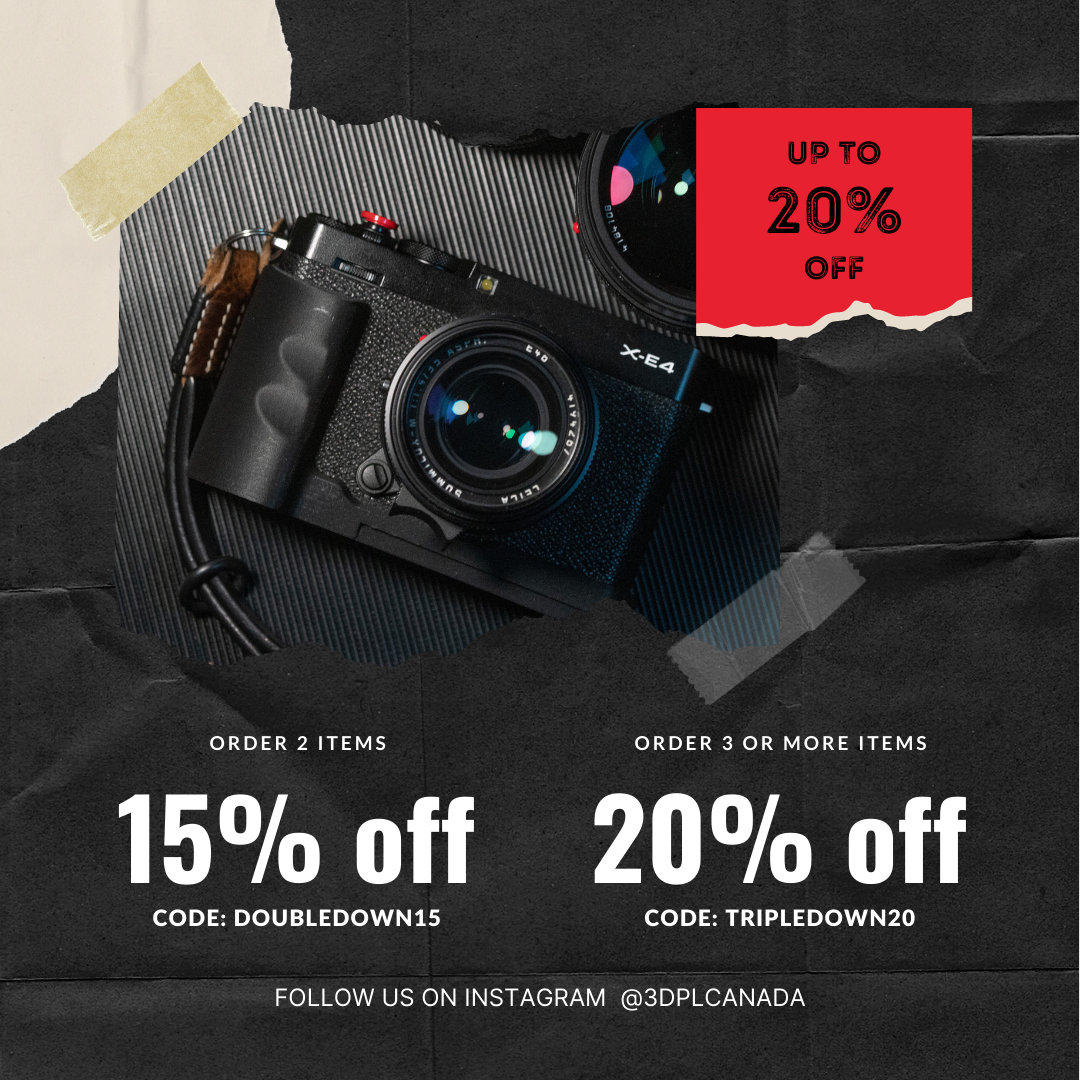 Fujifilm Fuji X100V Camera Leica Style Manual Focus Ring Tab Etsy