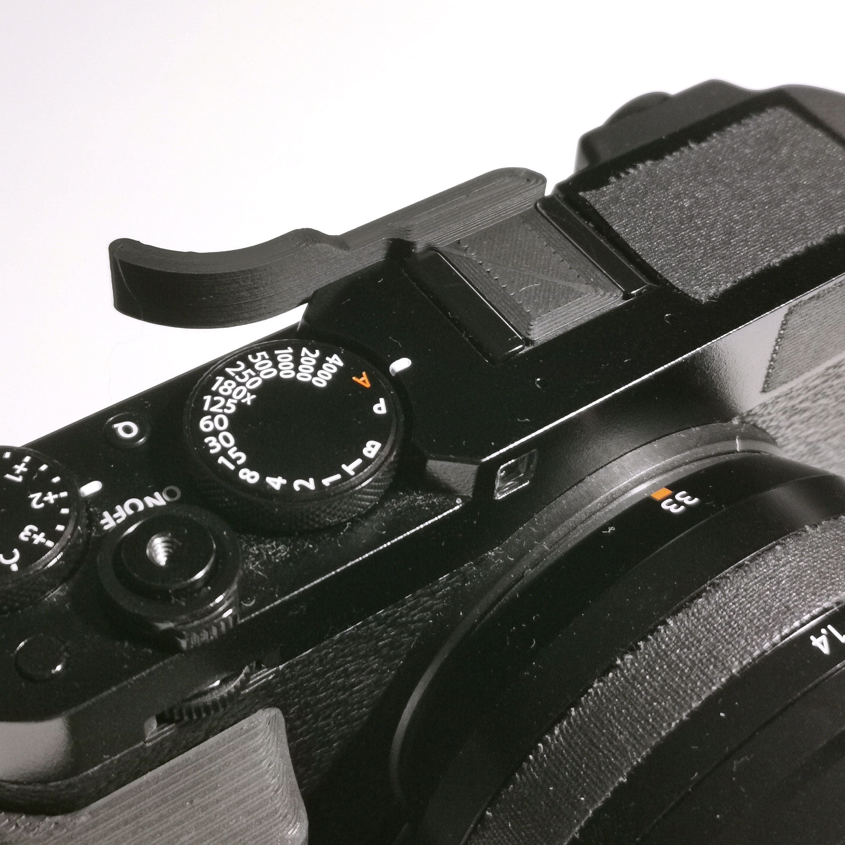 dmc fz50 lumix
