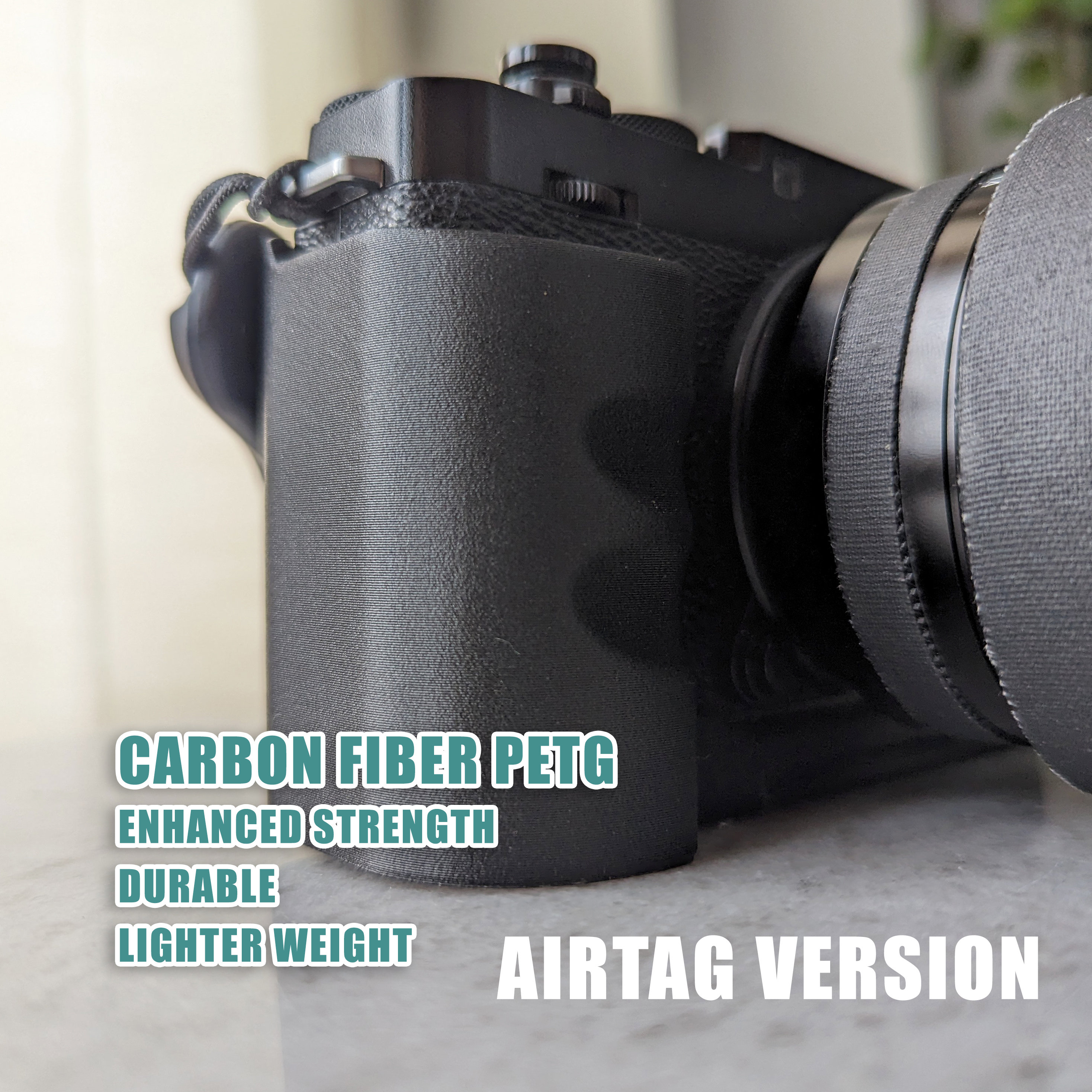 リサイクル 特注品 テラリウム レフタイルケース