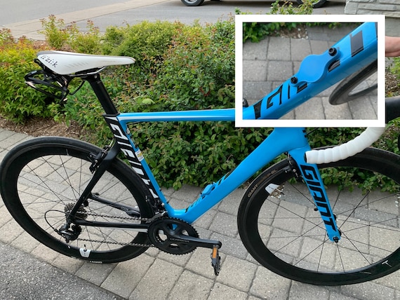 Bottle cage road bike new arrivals