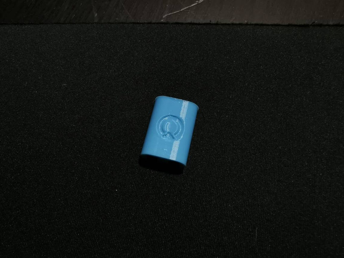 Bike Cable Clips for Mountain Bike Road Bike Dirt Bike Fat Etsy