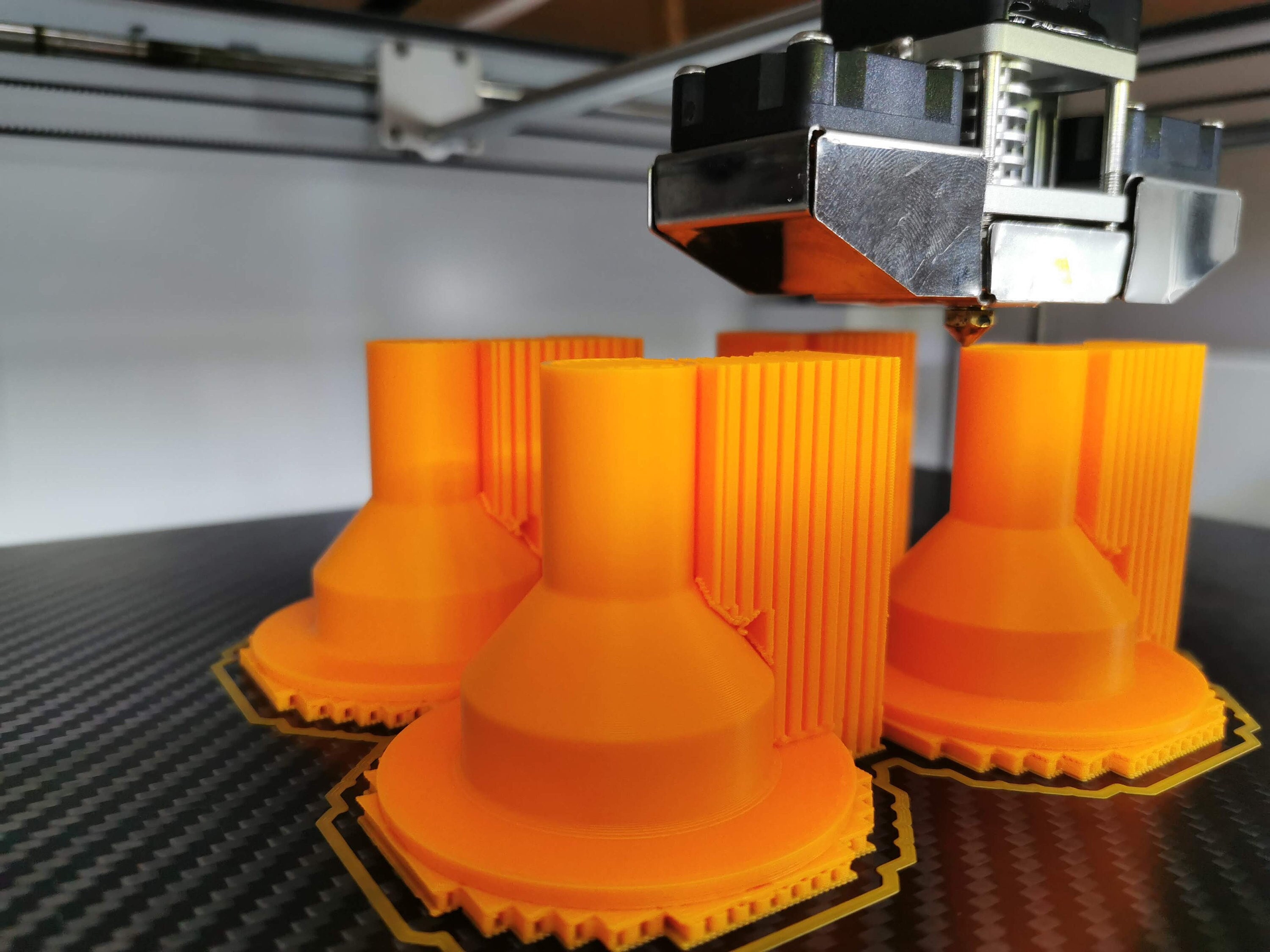 Professional 3D Printing Services High Quality FDM Prints Etsy Canada