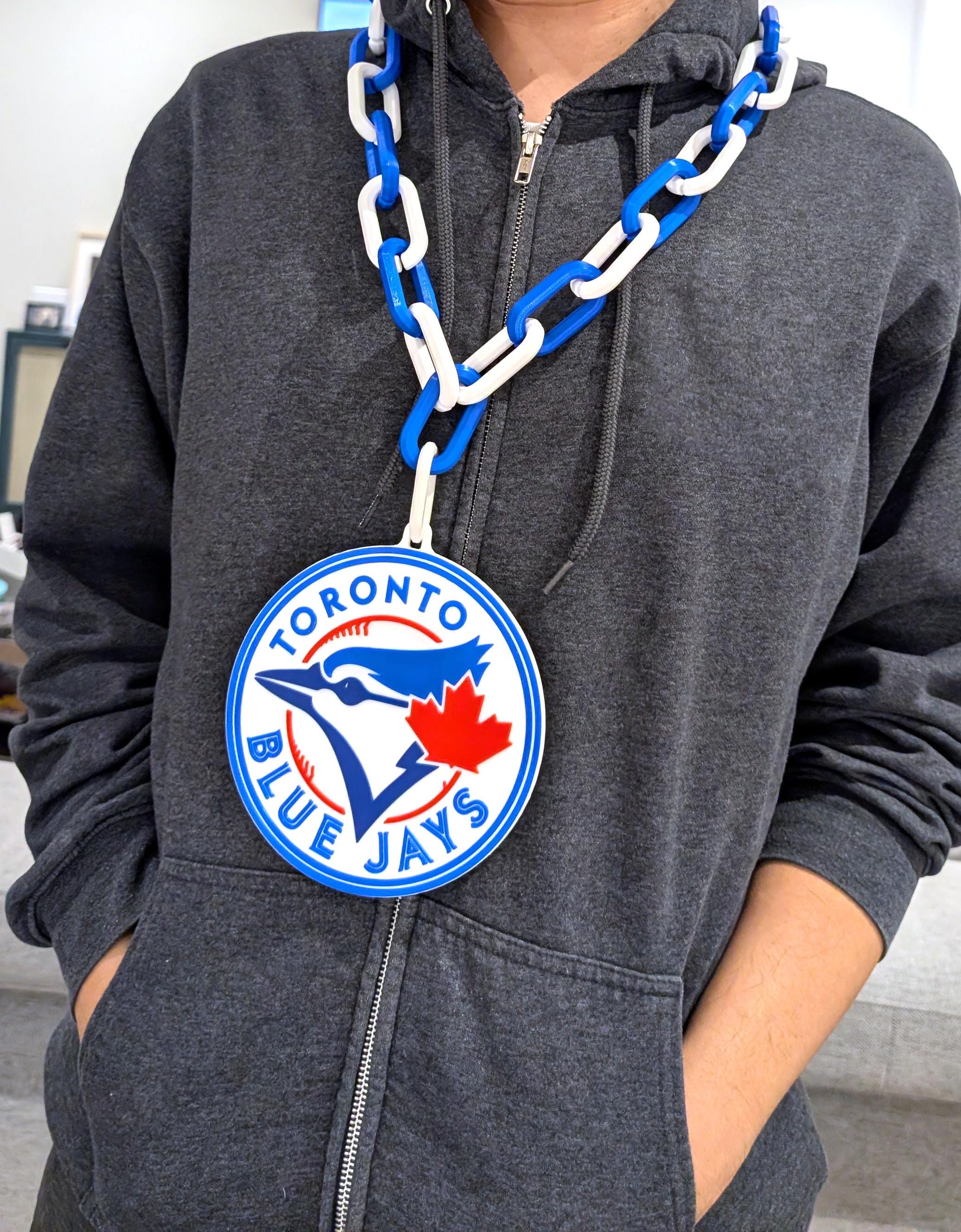 Collier à pendentif surdimensionné Lena Bernard | Free People FR