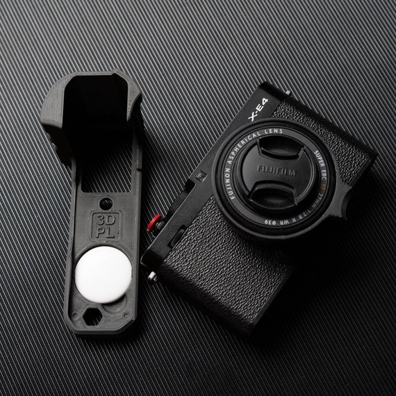 dji pocket 2 timelapse settings