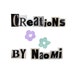 Creations By Naomi US