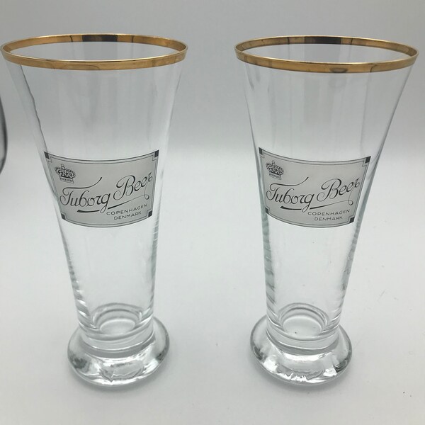 Gold Rimmed Glasses Etsy