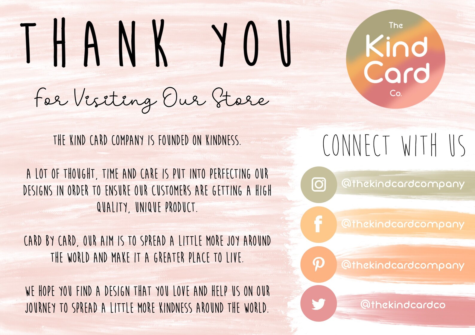 Mothers Day Card Irish Mammy Mam Mammy Sayings Mammy Etsy