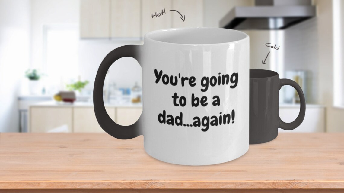 You
