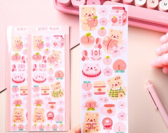 peachpinkart etsy