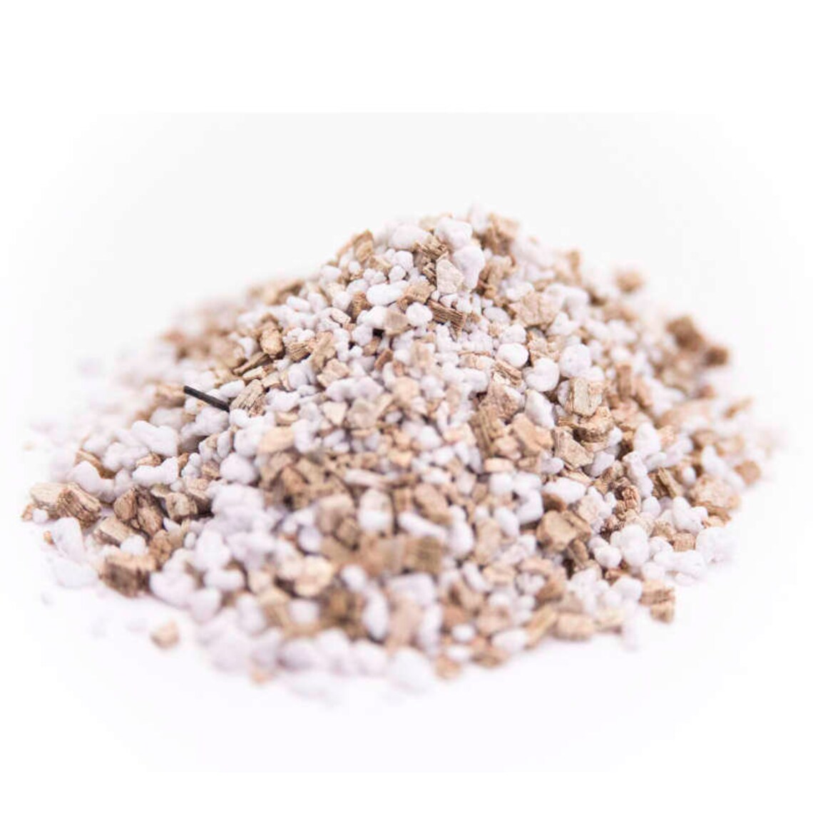 MIX PERLITE / VERMICULITE Substrat Etsy