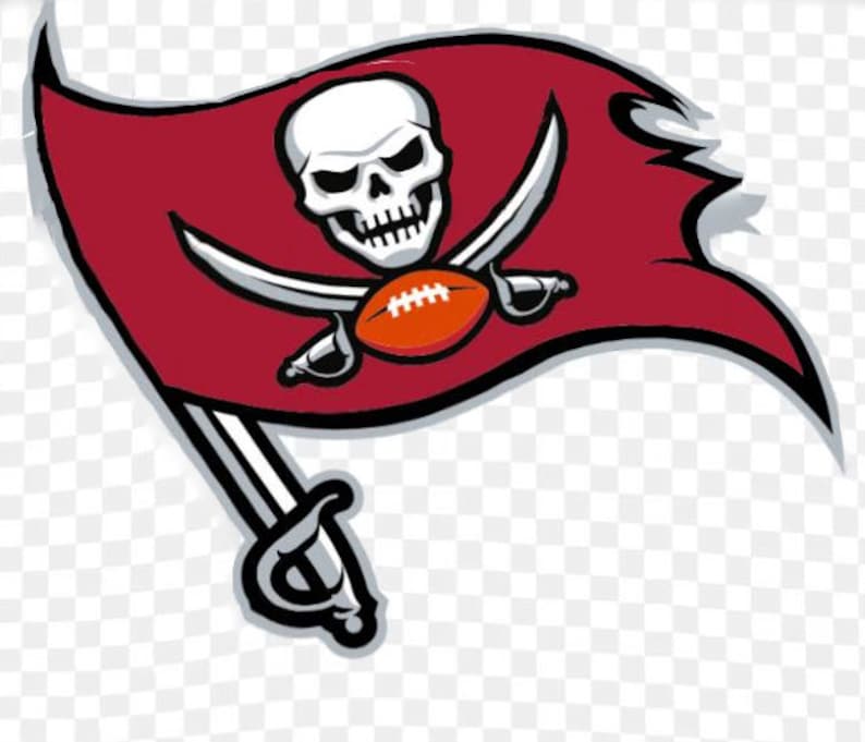 tampa-bay-buccaneers-flag-etsy