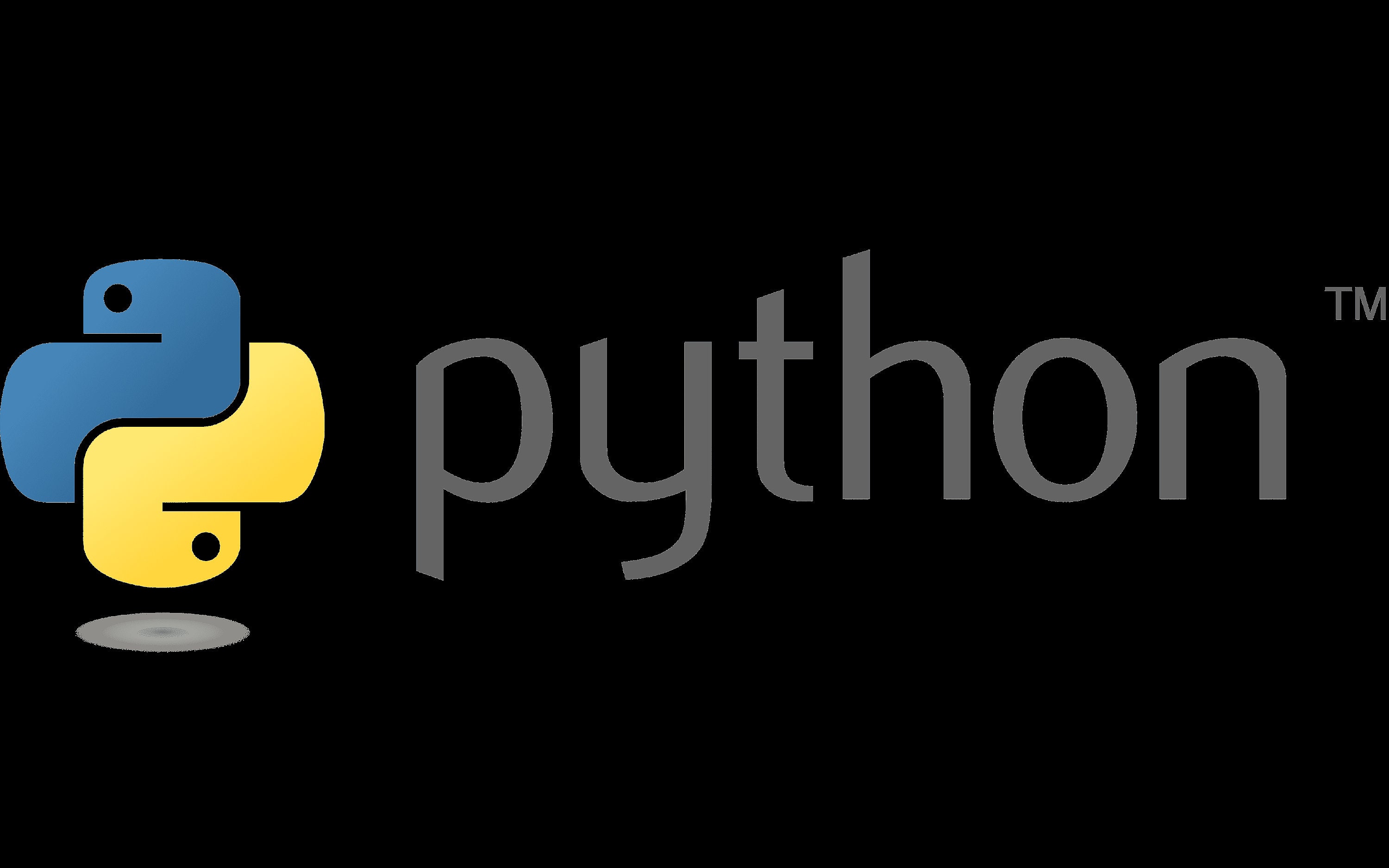 Python Cheat Sheet - Etsy