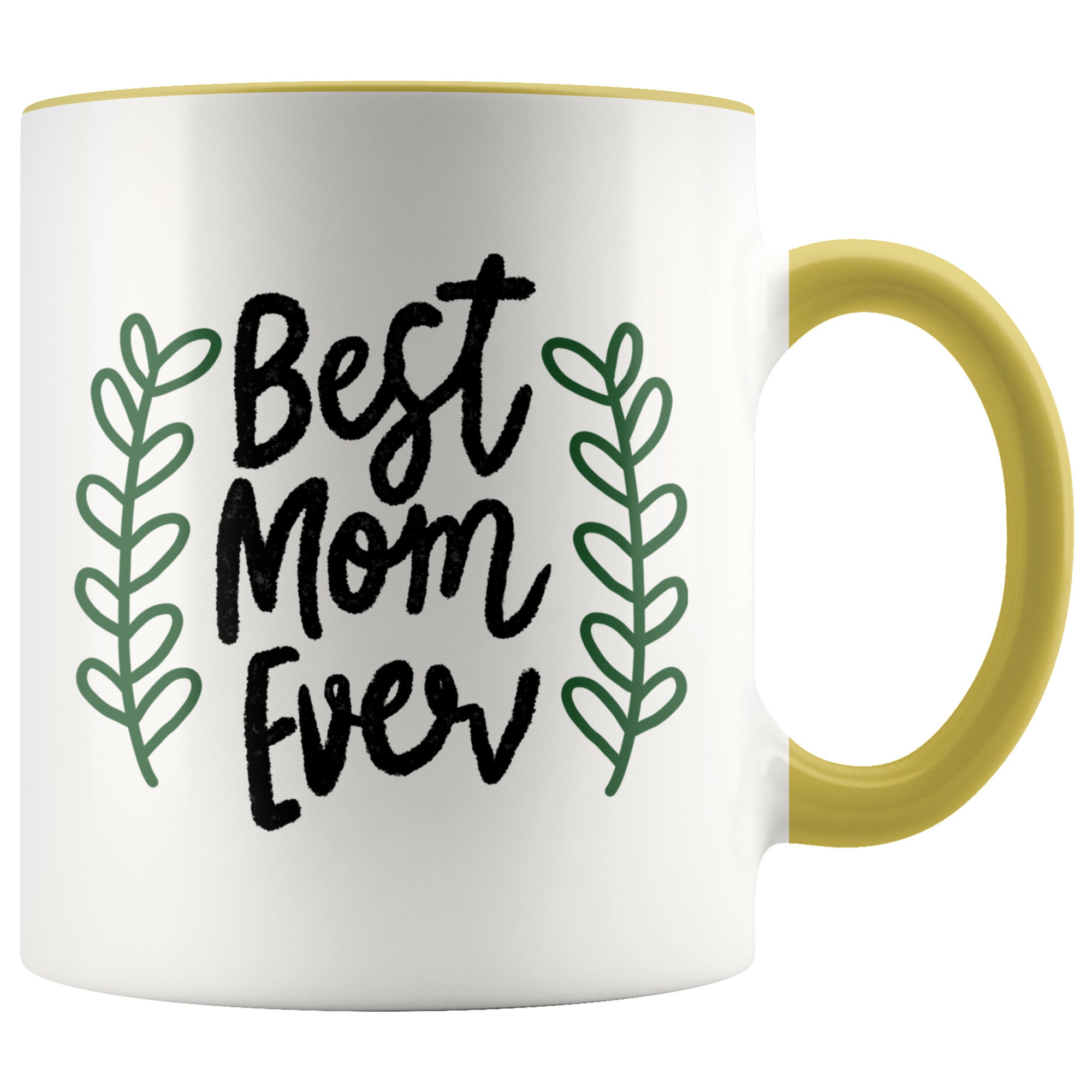 best mother's day mugs