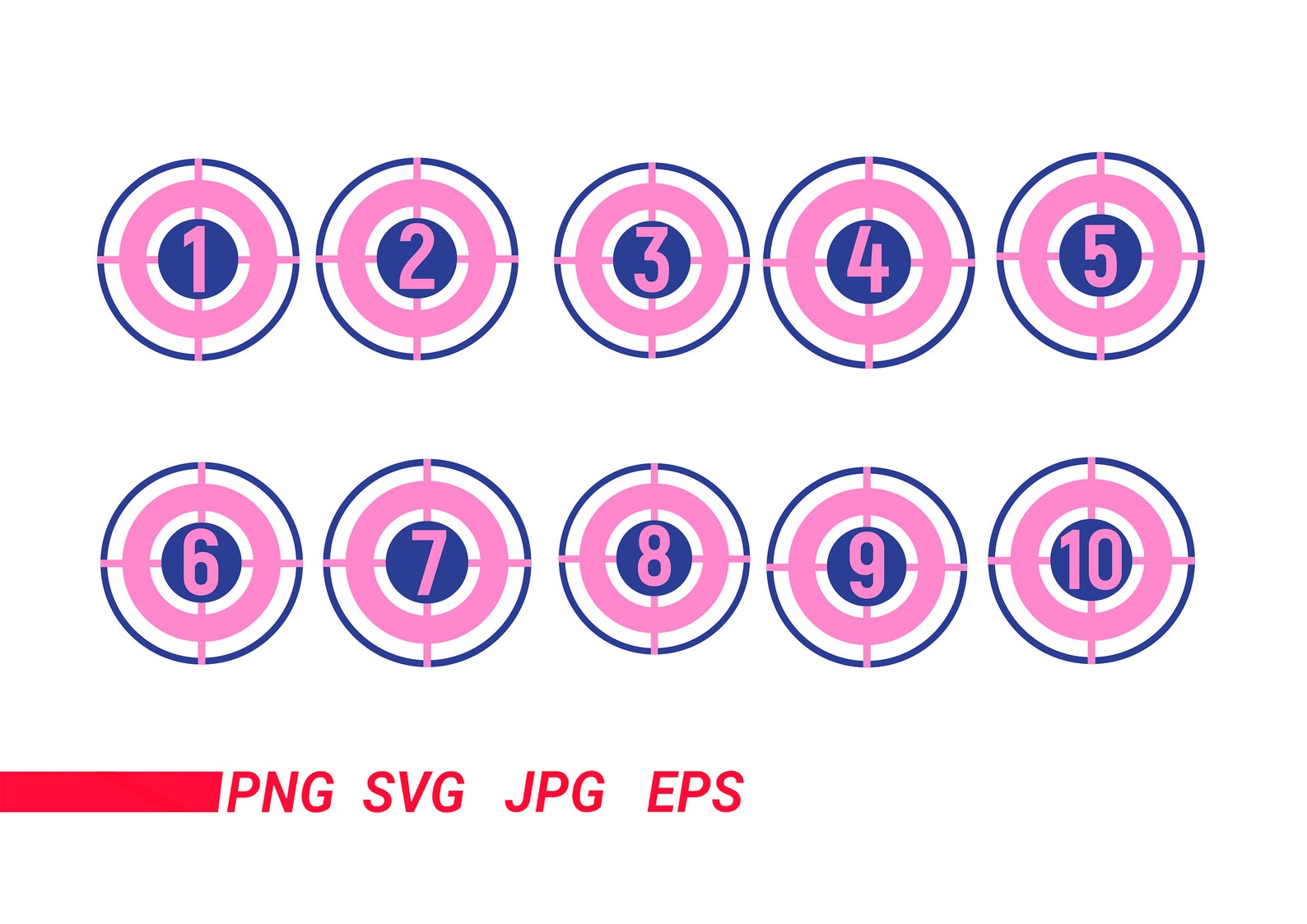 Download Nerf Tools Nerf Birthday SVG PNG digital files include cut | Etsy