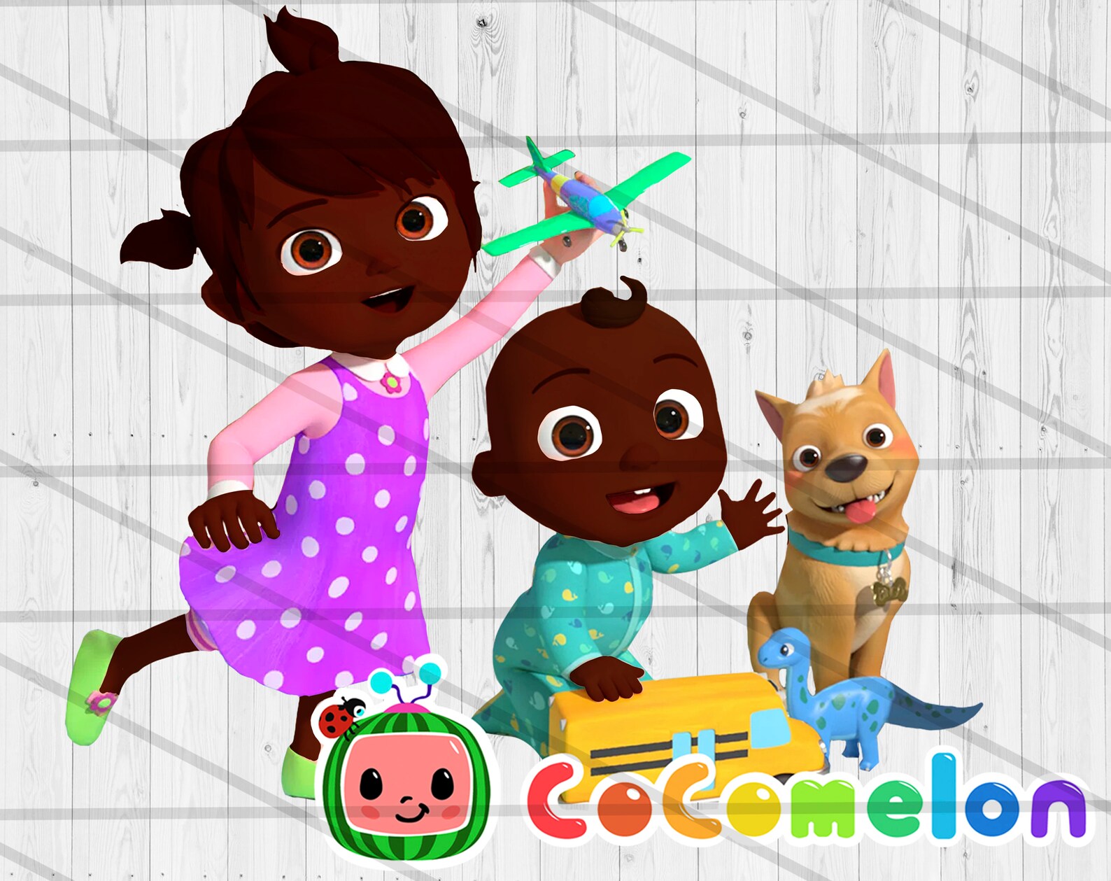 AfricanAmerican Family Logo PNG Etsy