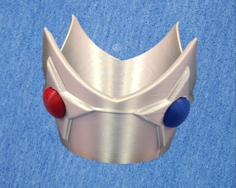 Princess Rosalina Cosplay Crown