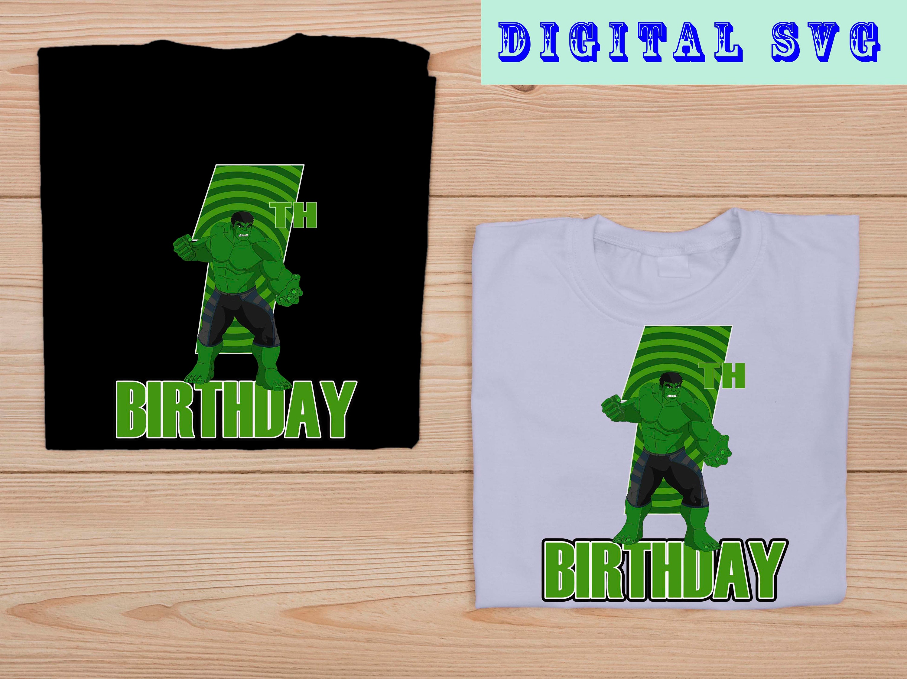 Download Hulk Smash 1st Birthday Marvel Svg Avengers Hulk Svg Hulk ...