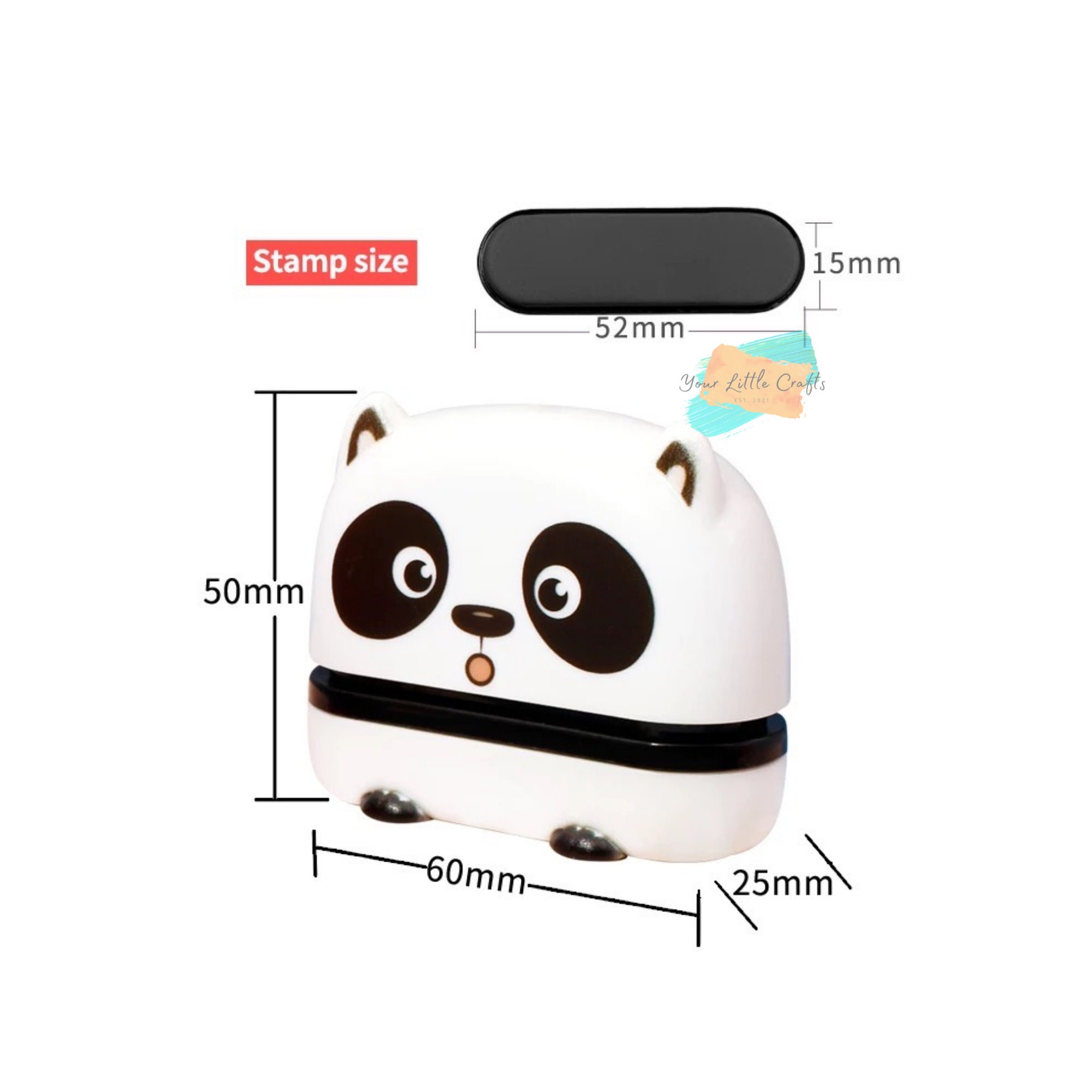 Clothing Name Stamp Fabric Name Stamp Name Stamp for Etsy Australia