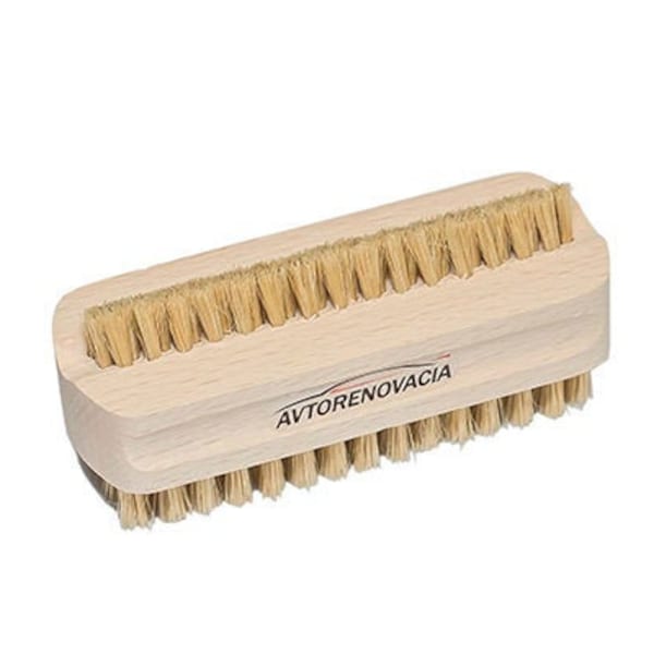 Fingernail Brush Etsy