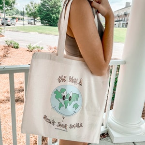 World Tote