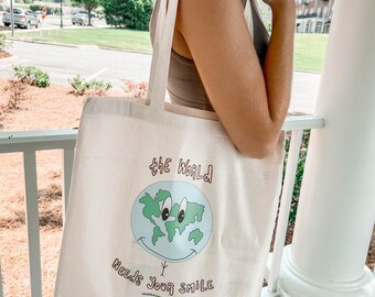 World Tote