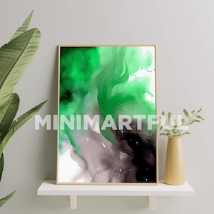 Aromantic - Etsy