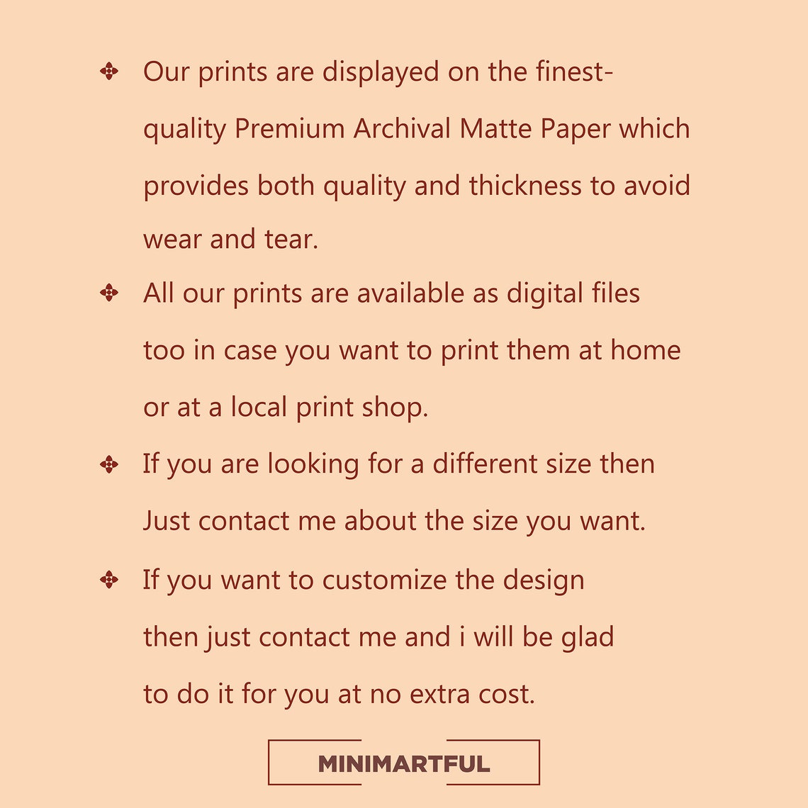 Woman Reading Line Art Book Line Art Print Reading Girl Etsy