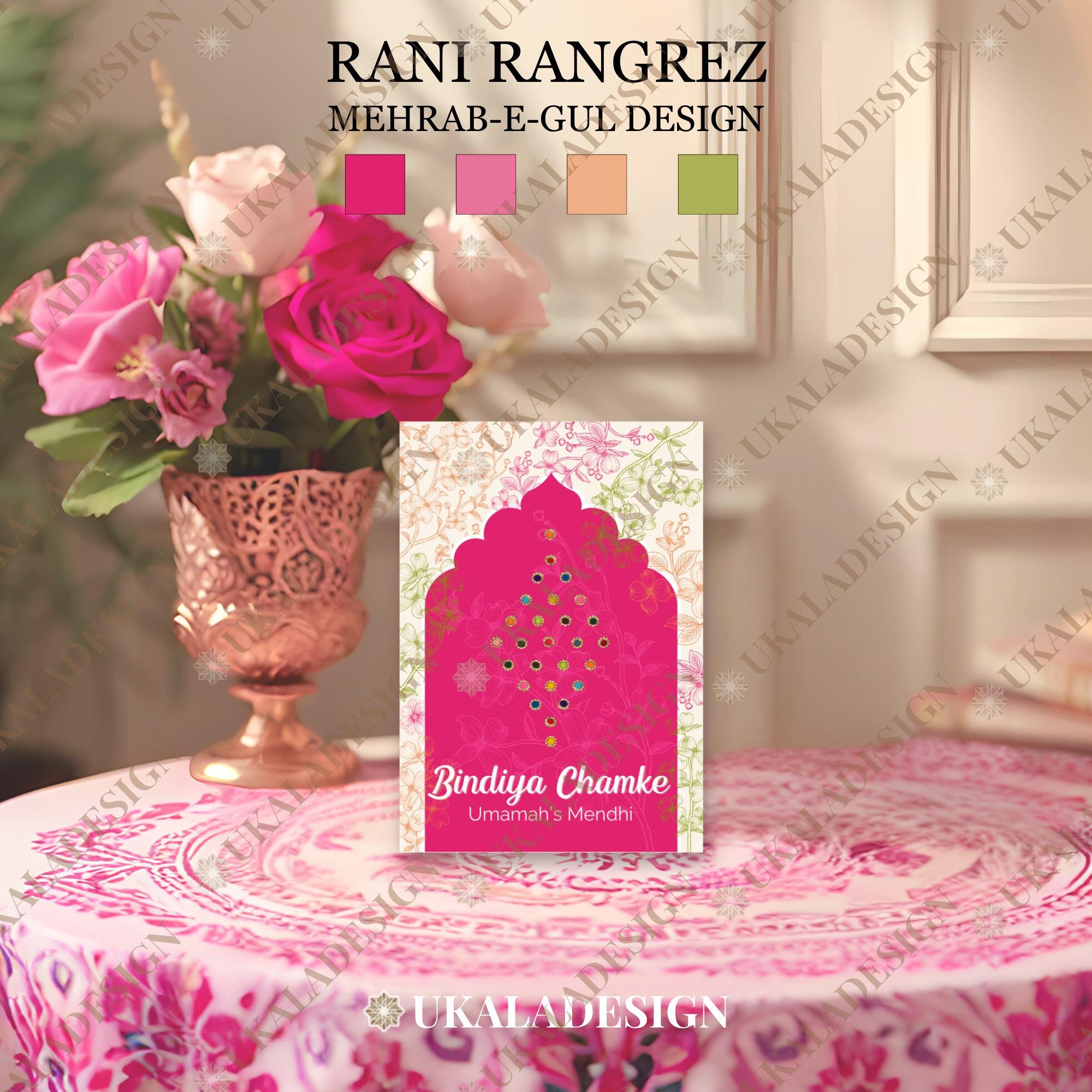 bindiya-chamke-bindi-cards-mehrab-e-gul-mehndi-haldi-pre
