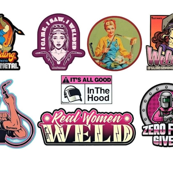 Welding Helmet - Etsy