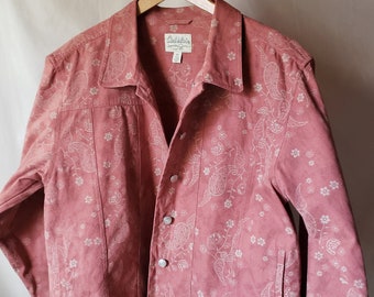 Cabela's Jacket - Etsy Cabela's Jacket - Etsy