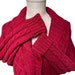 see more listings in the Sweaters  section
