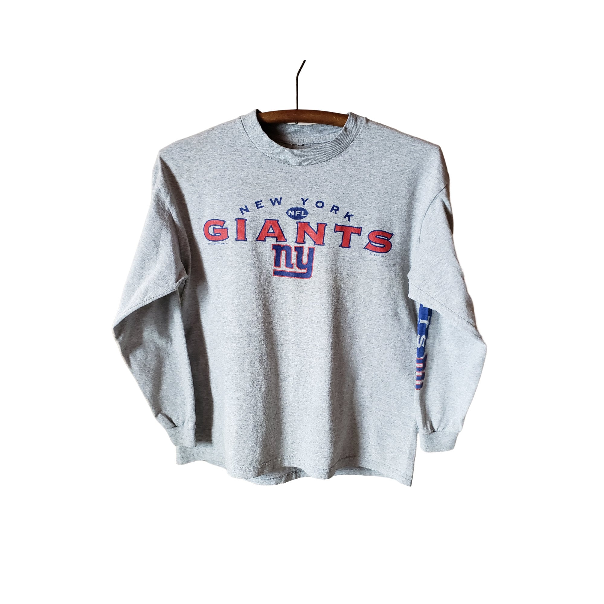 New York Team Sports Ny Knicks Ny Rangers Ny Giants And Ny Mets shirt,  hoodie, sweater, long sleeve and tank top