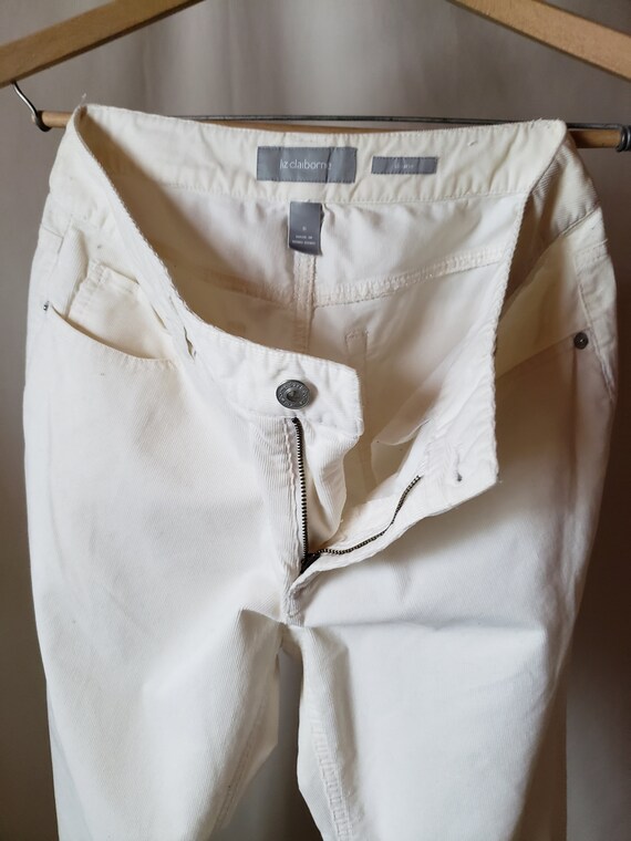 Corduroy Pants/vintage Corduroy Wide 
