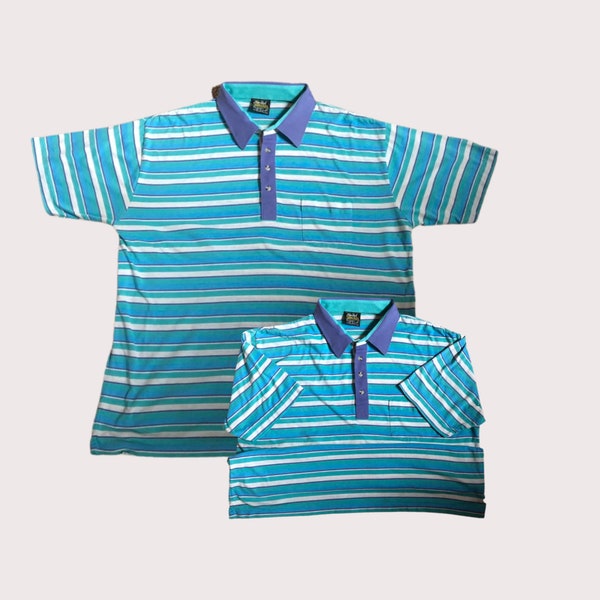 Vintage Golf Clothes Etsy