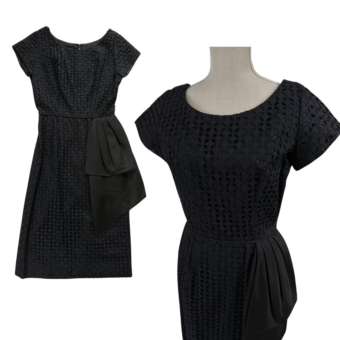 Amazon.com: GownTown Womens 1950s Cape Collar Vintage Swing