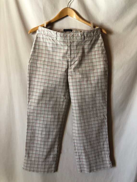 Vintage dockers pants - Gem