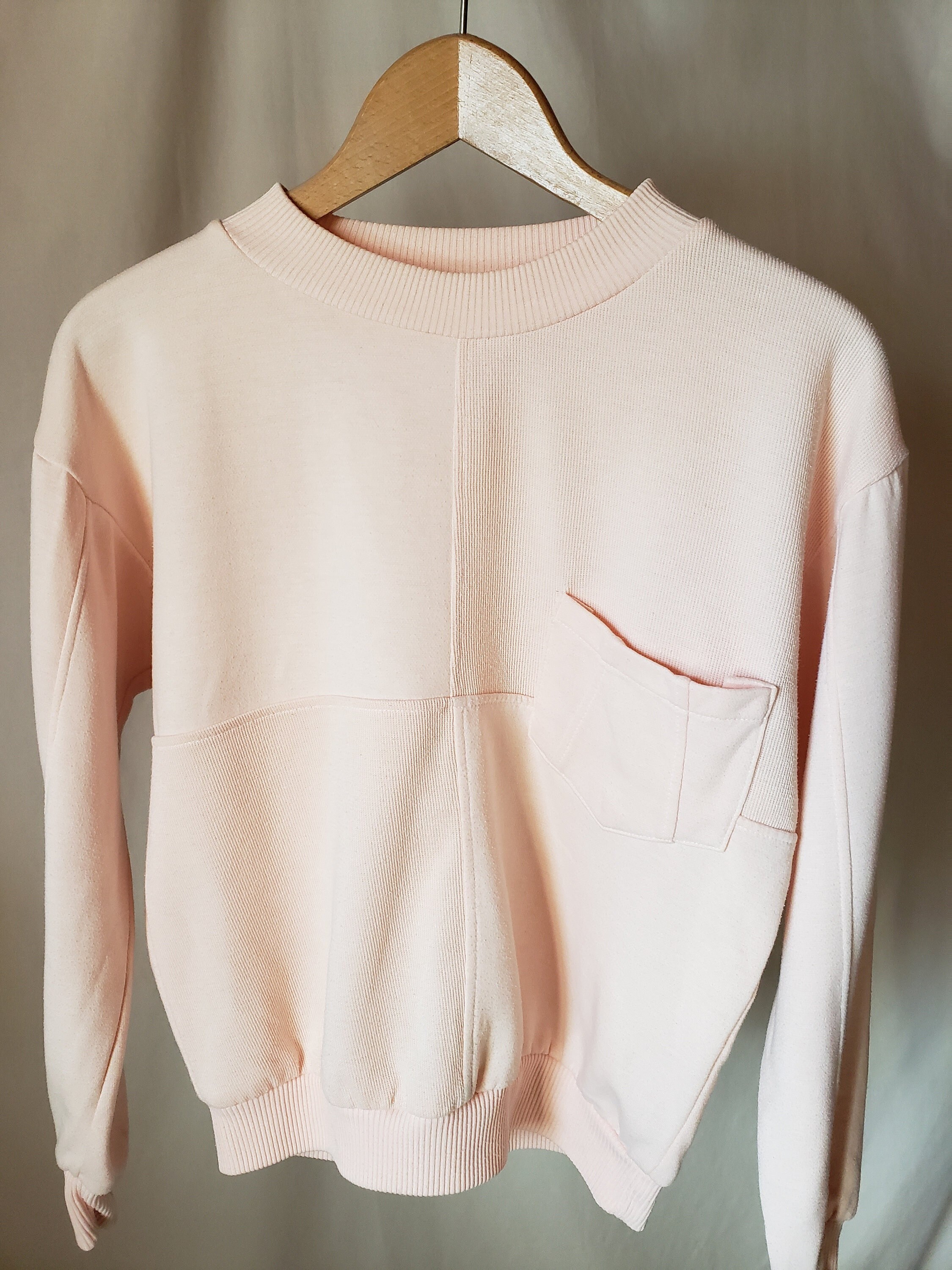 Dressy Sweatshirts - Etsy