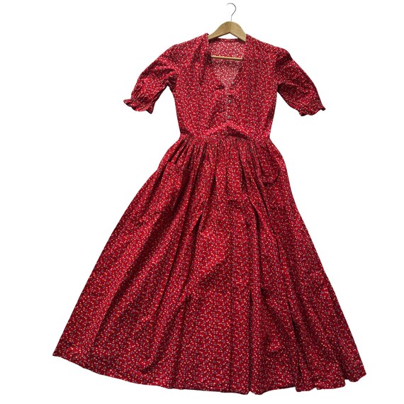 prom dresses for ladies Ladivine Prom Gown CD337 – Millers' Prom and Formal Wear main image 1