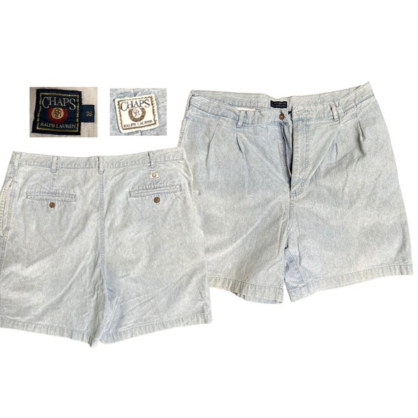 Mens Vintage Golf Clothes Etsy