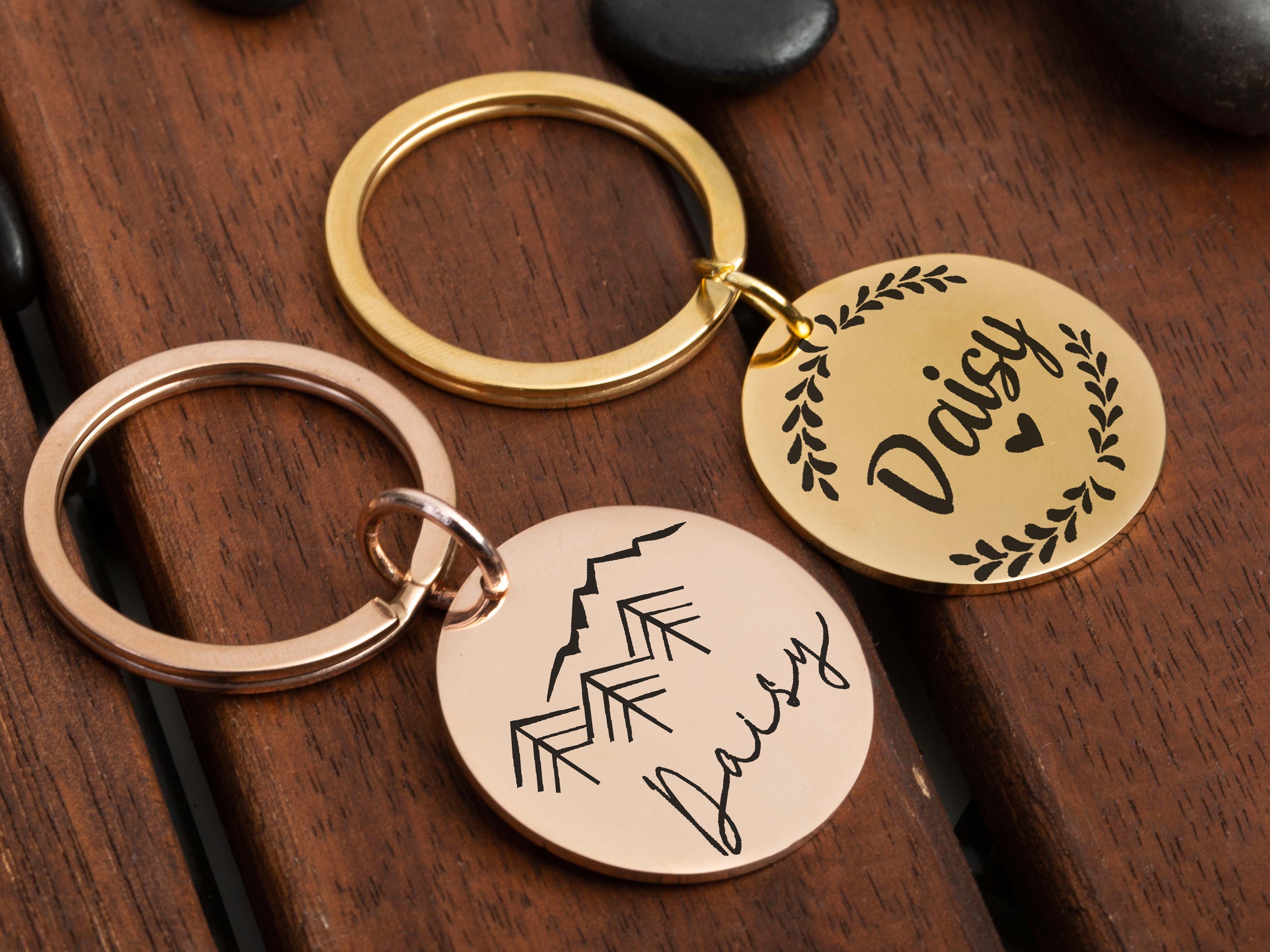 picture dog tags for pets picture dog tags for pets