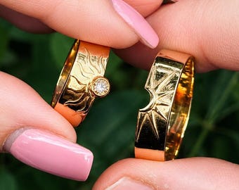 現在、この商品の在庫はありません - Etsy