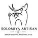 Solomiya